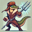 Gatorcord