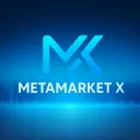 Meta Market X