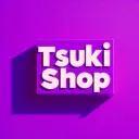 TsukiShop