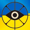 Deadlock UA