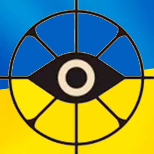 Deadlock UA — мониторинг Discord сервера, статистика и рейтинг