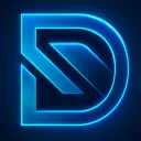 DeltaCity Roleplay [NL/BE] | SOON 👀