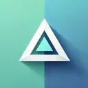 Titan Trading