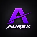 Aurex
