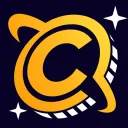 BloxyCoin | Bank & Gambling