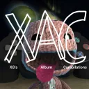 XG's Album Compilations