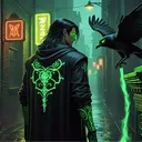 死 | 𝒥𝒯𝑀𝒶𝓇𝓀𝑒𝒹𝒪𝓃𝑒𝒱𝒯'𝓈 (𝕽𝖊𝖊𝖑 𝕿𝖔𝖗𝖖𝖚𝖊 𝕾𝖙𝖚𝖉𝖎𝖔𝖘)