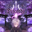 死 | 𝒥𝒯𝑀𝒶𝓇𝓀𝑒𝒹𝒪𝓃𝑒𝒱𝒯'𝓈 (𝕽𝖊𝖊𝖑 𝕿𝖔𝖗𝖖𝖚𝖊 𝕾𝖙𝖚𝖉𝖎𝖔𝖘)