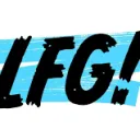 minecraft lfg adds/server finder