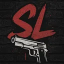 SAINTSLIFE ROLEPLAY | by BIKEHUB