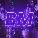 BEST MARKET