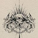 ⋆｡°★$aV3 y0uR$eLf★°｡⋆˚⁺ | DISBOARD: Discord Server List