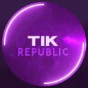 Tik Republic