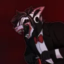 𝕋ℍ𝔼 𝕆ℝℙℍ𝔸ℕ𝔸𝔾𝔼 [18+]