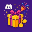 三 DASH EVENT