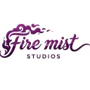 Fire mist studios