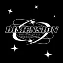 DIMENSION