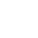 Scar's Tank