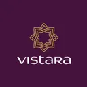 Vistara Airways