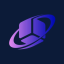 Echo-Host.net | Game & Cloud