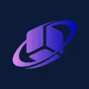 Echo-Host.net | Game & Cloud