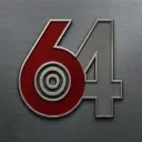 SCP : RP - Site 64 [FR]