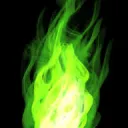Green Flame Corp.