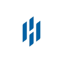 Discovery icon for Heaven Perfect World Discord server