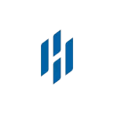 Heaven Perfect World Icon