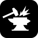 Humble Forge