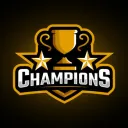 Buddy eSports