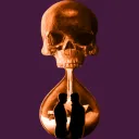 Save Dead Boy Detectives