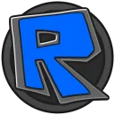 ! Trade Simulator reborn