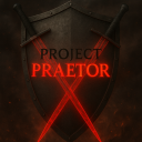 Project Praetor | July 2026 | #4141