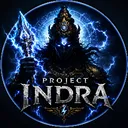 Project Indra {#4339}