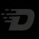 Dashcore Games Public Server