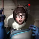 Chilled Chat Remastered(BETA)'s icon