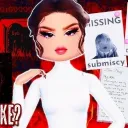 DTI lana lore