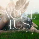 NØVELLUS INC.