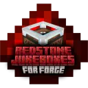 ✯ Redstone Jukeboxes ✯