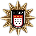 Dezernat III - für Recht ⚖ Justiz