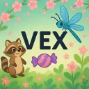 Vexx shop