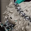𝐒 𝐘 𝐋 𝐔 𝐌