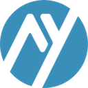 🚀 AyLabs icon