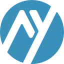 🚀 AyLabs