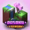 🌺 | DASOKU ˖ Community | 2 сезон