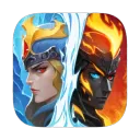 Duelfront