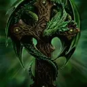 🔰Tierra De Dragones🔰