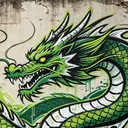 🐉Nido De Dragones🐉