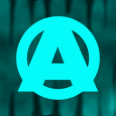AnimationLAB